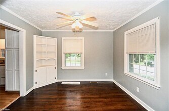 1699 Sunset Ave in Akron, OH - Building Photo - Building Photo