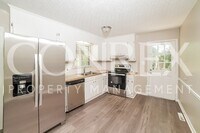 711 Shellhabour Blvd photo'