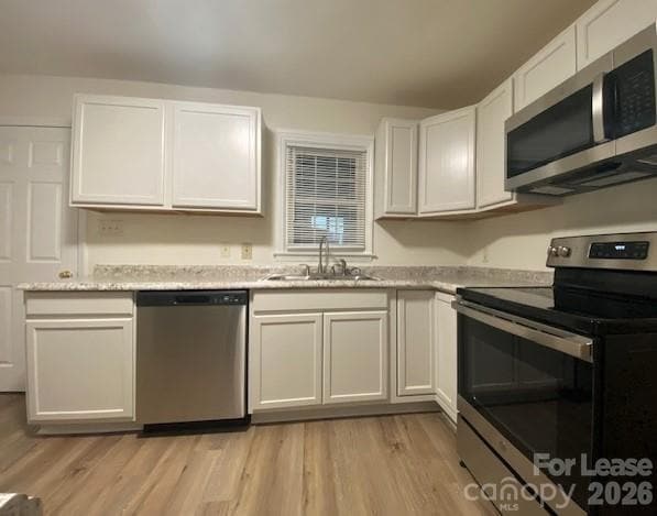 755 Harwyn Dr in Charlotte, NC - Building Photo - Building Photo