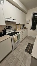 189 Village Gate Dr in Wasaga Beach, ON - Building Photo - Building Photo