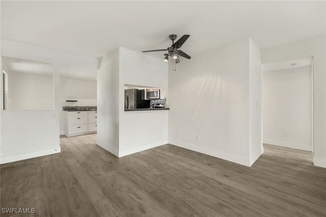 property at 6142 Whiskey Creek Dr