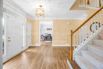 8100 Morehouse Dr in Waxhaw, NC - Building Photo - Building Photo