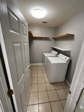 4927 Leeland St in Houston, TX - Building Photo - Building Photo