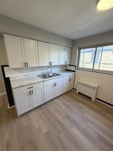 7139 Eastlawn Dr in Cincinnati, OH - Building Photo - Building Photo