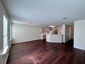 9703 Nightjar Dr in Austin, TX - Building Photo - Building Photo