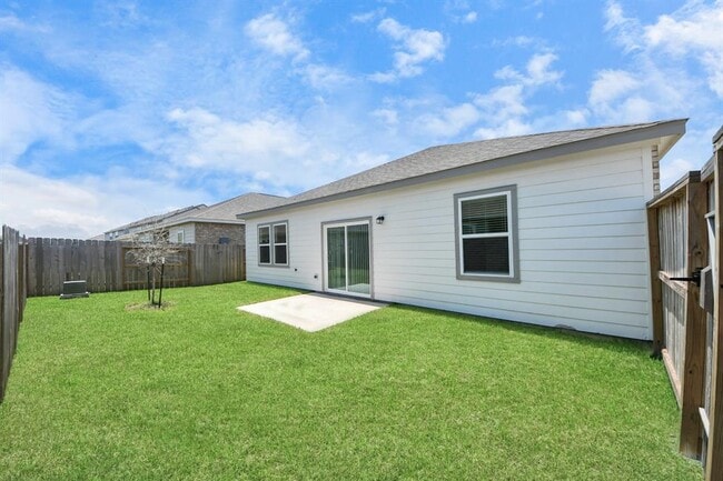 10307 Malta Trce Dr in Rosharon, TX - Building Photo - Building Photo