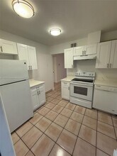 9203 NW 38th Dr in Coral Springs, FL - Building Photo - Building Photo