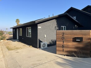 20151 Donway Dr in Walnut, CA - Building Photo - Building Photo