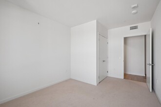 10 Innes Ct in San Francisco, CA - Building Photo - Building Photo
