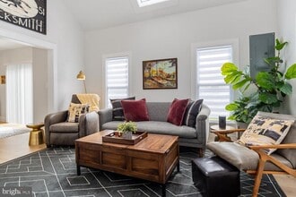 207 Dodson Ave in Saint Michaels, MD - Building Photo - Building Photo