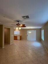 617 Lucky Pine St in Henderson, NV - Building Photo - Building Photo