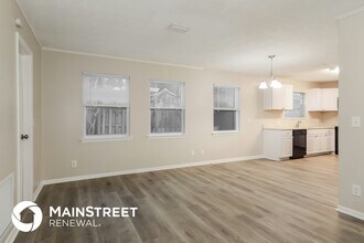 2273 Holly Leaf Ln in Orange Park, FL - Foto de edificio - Building Photo