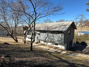 309 Akers Ave in Kingsport, TN - Building Photo - Building Photo