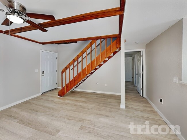 2852 Nassau St in Sarasota, FL - Building Photo - Building Photo