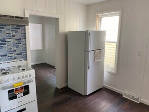 629 Lang St in Schenectady, NY - Building Photo - Building Photo