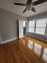 103 E Robinson Pl in Shreveport, LA - Building Photo - Building Photo
