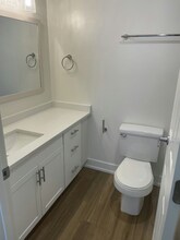 3498 E Ellsworth Ave in Denver, CO - Building Photo - Building Photo