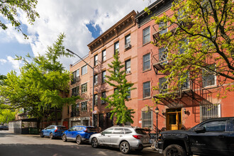 83 Butler St in Brooklyn, NY - Building Photo - Building Photo