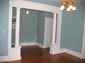 212 Campsie Pl, Unit 1 in Lexington, KY - Building Photo - Building Photo