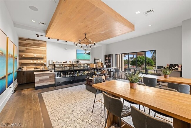 property at 9637 Montelanico Loop