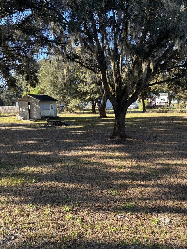 6638 Glen Meadow Dr in Lakeland, FL - Building Photo - Building Photo