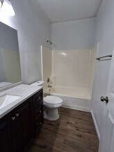 30200 N Desert Willow Blvd in San Tan Valley, AZ - Building Photo - Building Photo