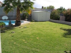 10167 E Conieson Rd in Scottsdale, AZ - Building Photo - Building Photo