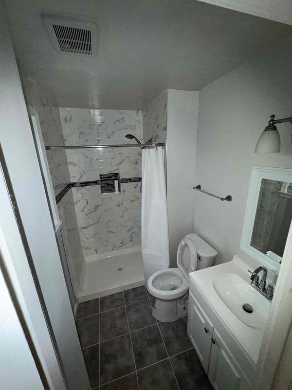 12702 Country Ln in Waldorf, MD - Building Photo - Building Photo