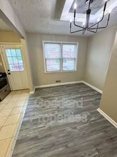 3548 McShane Way in Dundalk, MD - Building Photo - Building Photo