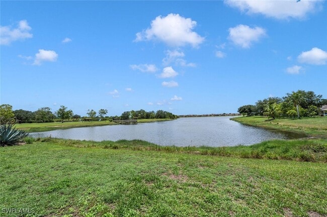 1094 Grove Dr in Naples, FL - Building Photo - Building Photo