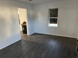 107 N Alabama St in Amarillo, TX - Building Photo