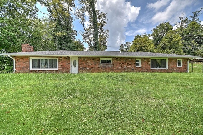 property at 229 Galloway Rd