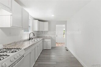 5021 Davison Ave in St. Louis, MO - Building Photo - Building Photo