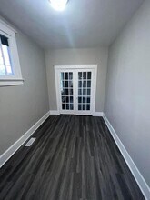 637 Bellemeade Ave in Evansville, IN - Building Photo - Building Photo