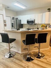 4508 SW 160th Ave, Unit 724 in Miramar, FL - Building Photo - Building Photo