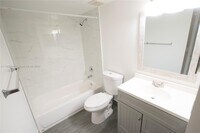 12130 St.Andrews Pl photo'