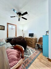312 Washington St, Unit 1 in Somerville, MA - Building Photo - Building Photo