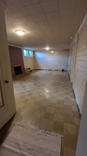 3 Bolleana Pl in Athens, OH - Building Photo - Building Photo