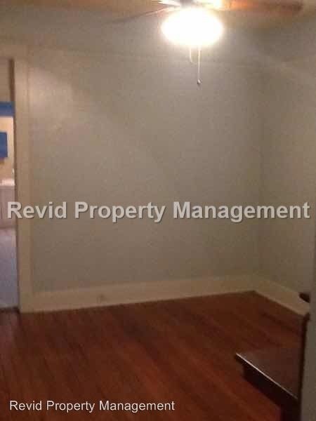 2164 Harbert Ave in Memphis, TN - Building Photo - Building Photo