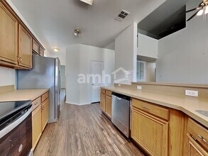 7017 Chaucer Dr in Denton, TX - Building Photo - Building Photo