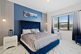 1209 Butterfly Orchid Rd in Davenport, FL - Building Photo - Building Photo