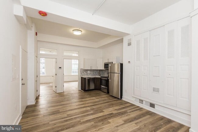 property at 44 S 3rd St