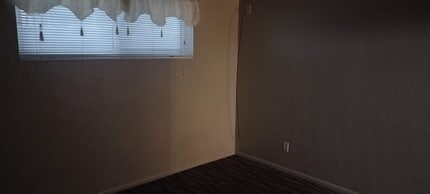 1110 1st Ave NW, Unit 1110 1st avenue north in Great Falls, MT - Building Photo - Building Photo