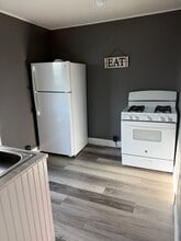 40 E River St in Ilion, NY - Building Photo - Building Photo