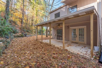 98 Valley Forge Dr in Oak Ridge, TN - Building Photo - Building Photo