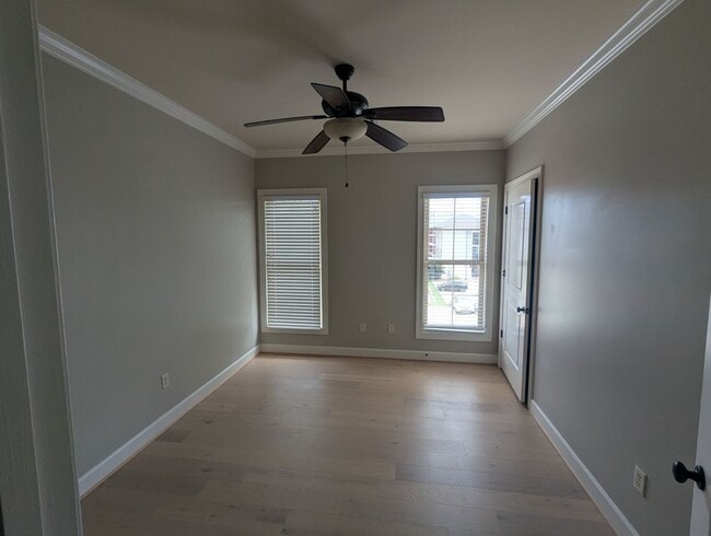 820 Frank Thomas Ave in Tuscaloosa, AL - Building Photo - Building Photo