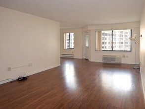 307 Prospect Ave in Hackensack, NJ - Building Photo - Building Photo