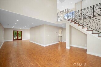 6541 Elmo St in Los Angeles, CA - Building Photo - Building Photo