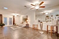 854 Wax Myrtle Ln photo'