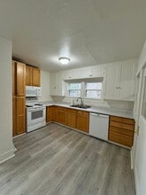 708 Jefferson St in Klamath Falls, OR - Building Photo - Building Photo